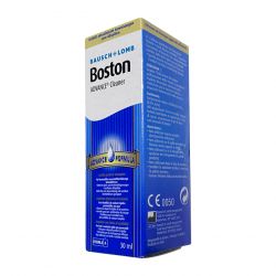 Бостон адванс очиститель для линз Boston Advance из Австрии! р-р 30мл в Смоленске и области фото